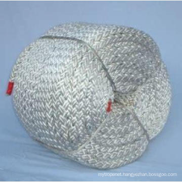 High Strength 12 Strand Polypropylene PP Rope